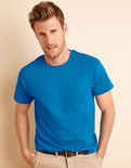G2000 Ultra Cotton T-Shirt Gildan