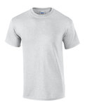 G2000 Ultra Cotton T-Shirt Gildan