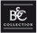 BCWU600 Sweaters B&C met logo borduren