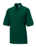 Z569 Classic Cotton Polo