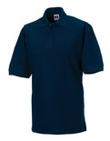 Z569 Classic Cotton Polo