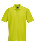 Z569 Classic Cotton Polo