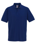 Z569 Classic Cotton Polo