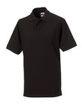 Z569 Classic Cotton Polo