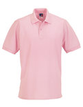 Z569 Classic Cotton Polo