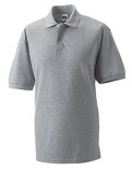 Z569 Classic Cotton Polo