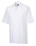 Z569 Classic Cotton Polo