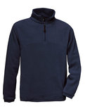 BCFU704 Fleece Hihglander+/ Unisex B&C