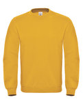 BCWUI20 Sweaters B&C