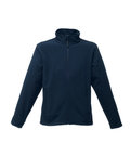 RG654 Reid Softshell Jacket Regatta