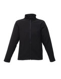 RG654 Reid Softshell Jacket Regatta