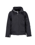 TJ9530 All Weather Softshell Jacket