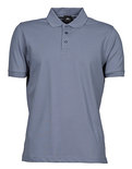 TJ1405 Mens Stretch Deluxe Polo TeeJays
