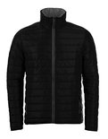 L913 Mens Light Padded Jacket Ride