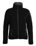 L914 Womens Light Padded Jacket Ride