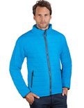 E7621 Mens Padded Jacket C+