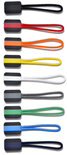 2269000 Printer ZIPPULLER