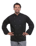 KY038 Basic Chef Jacket (koksbuis) Karlowsky