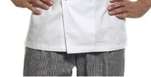 KY040 Chef-Trousers Basic Karlowsky