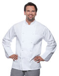 KY007 Chef Jack Basic (koksbuis) Karlowsky