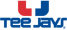 TJ9510N Mens Softshell Jack  Tee-Jays, Logo Borduren Bedrijfskleding