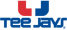 TJ9510N Mens Softshell Jack Tee-Jays, Logo Borduren Bedrijfskleding