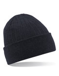 CB447 Thinsulate Beanie Beechfield