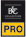 BCBUC50 Universal Pro Worker B&C PRO