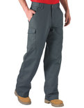 Z001 Poly/Cotton Twill Broek RUSSELL