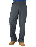 Z015 Workwear Heavy Duty Broek RUSSELL