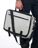 LB71500 Business Bag Stanford SOL'S