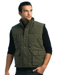 BCJU880 Bodywarmer Explorer/Unisex