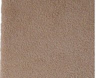 AR741 Badjas Sand (zandkleur) A&R