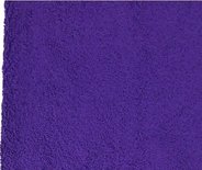 AR350 Badjas Purple (Paars) A&R