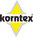 KX100K Kinder-Veiligheidsvest Korntex