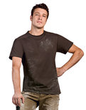 BCTUC01 Perfect PRO T-shirts B&C