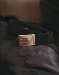 RG101 Riem Regatta