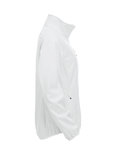 0209015 Dames Softshell Jas WIT merk Clique