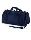 QD70 Sports Holdall Quadra