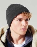 CB447 Thinsulate Beanie Beechfield