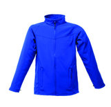 RG642 Uproar Softshell Jacket Regatta