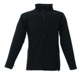 RG642 Uproar Softshell Jacket Regatta