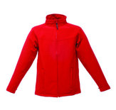 RG642 Uproar Softshell Jacket Regatta