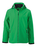 JN1054 Men“s Wintersport Jacket