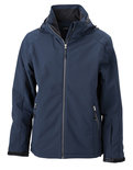 JN1054 Men“s Wintersport Jacket