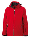 JN1054 Men´s Wintersport Jacket