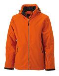 JN1054 Men“s Wintersport Jacket
