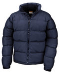 RT181M Holkham Jacket Result