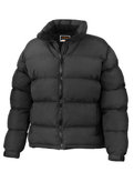 RT181F Womens Holkham Jacket Result