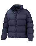 RT181F Womens Holkham Jacket Result